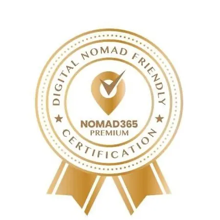 Ferienhaus Urban Living, Minicasa Nomad - Kalamata's Hideaway