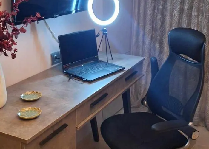 Urban Living, Minicasa Nomad - Kalamata's Hideaway Akovítika